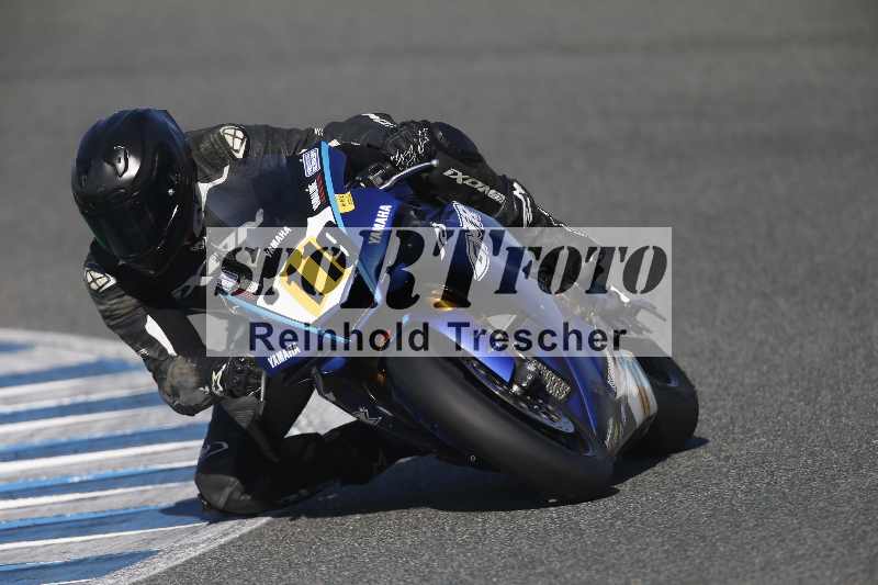 /Archiv-2024/02 29.01.-02.02.2024 Moto Center Thun Jerez/Gruppe schwarz-black/119